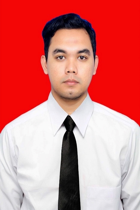 https://sc.pakki.org/storage/anggota/bageur-250120103707.jpeg
