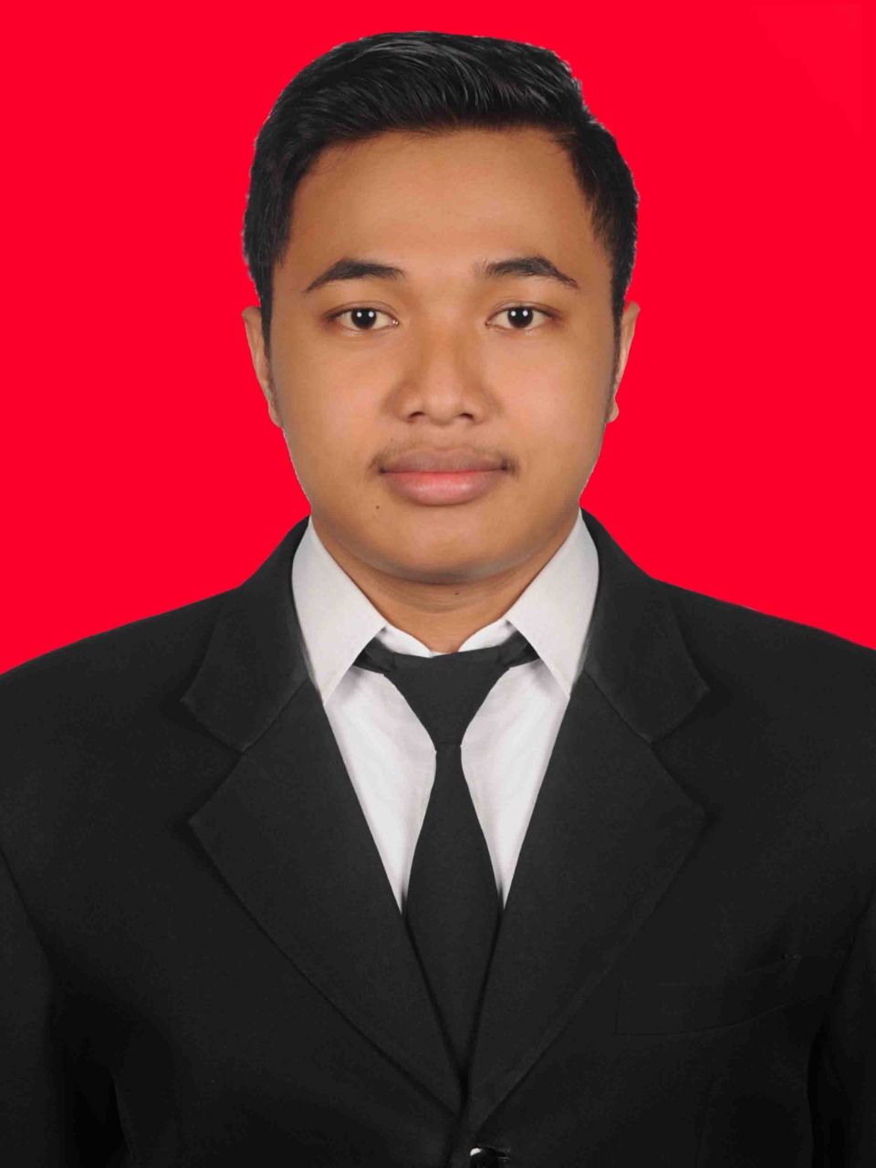 https://sc.pakki.org/storage/anggota/bageur-250120103906.jpeg