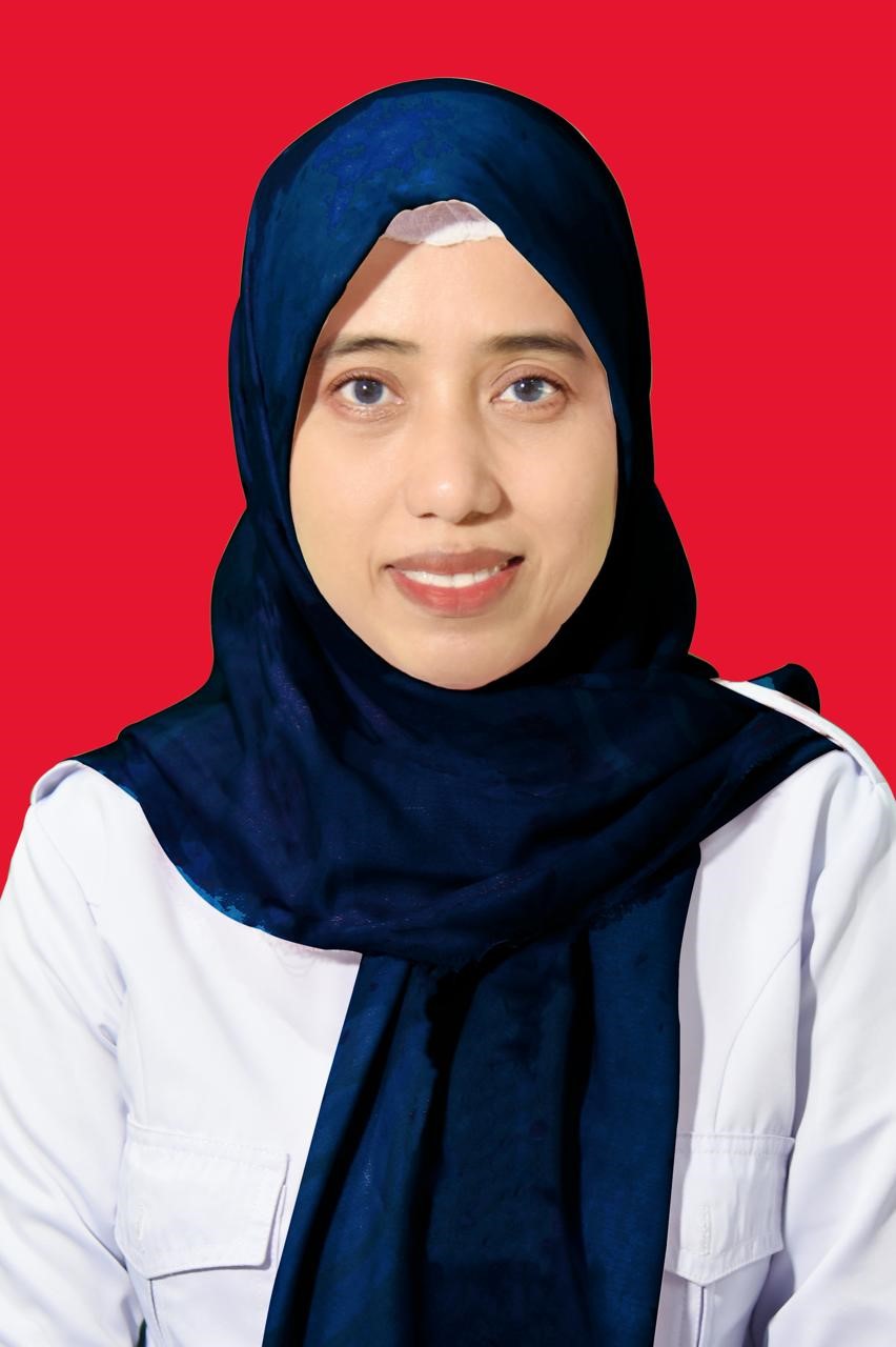 https://sc.pakki.org/storage/anggota/bageur-250120104237.jpeg