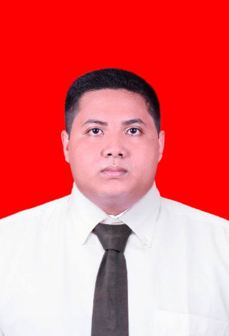 https://sc.pakki.org/storage/anggota/bageur-250120104453.png