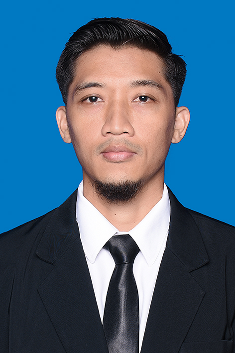https://sc.pakki.org/storage/anggota/bageur-250120104656.jpeg