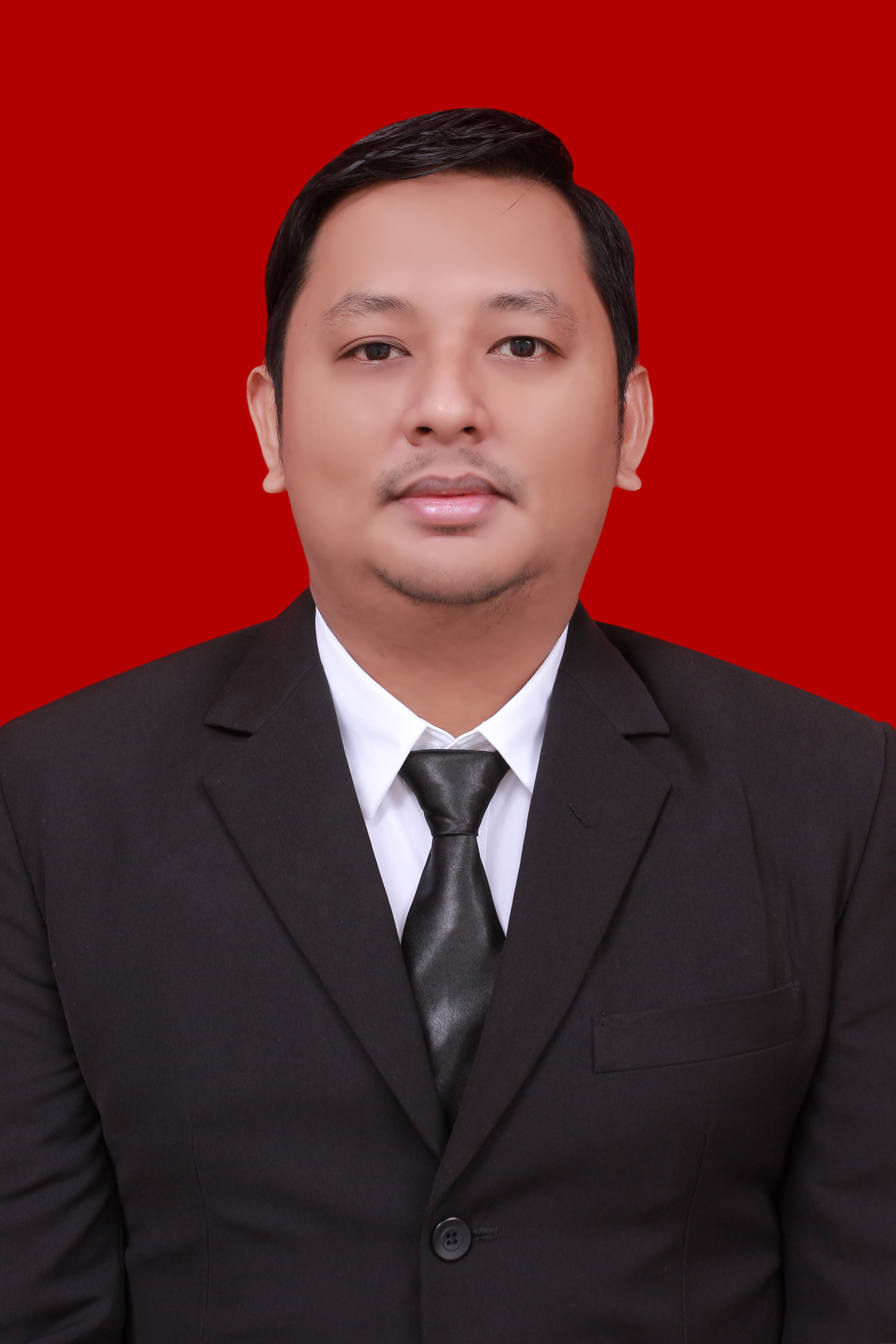 https://sc.pakki.org/storage/anggota/bageur-250120104939.jpeg
