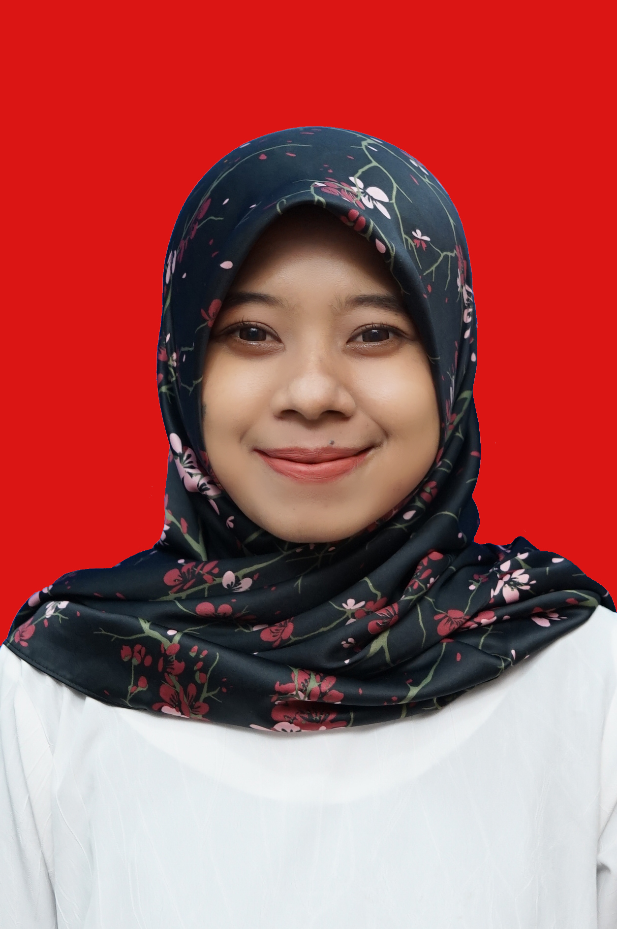 https://sc.pakki.org/storage/anggota/bageur-250120105151.jpeg