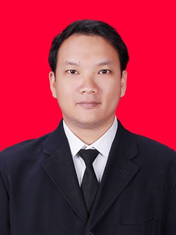 https://sc.pakki.org/storage/anggota/bageur-250120105526.jpeg