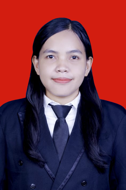 https://sc.pakki.org/storage/anggota/bageur-250120105746.jpeg