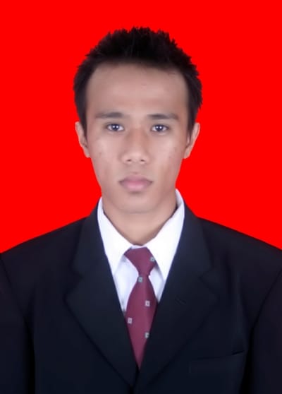 https://sc.pakki.org/storage/anggota/bageur-250120110035.jpeg