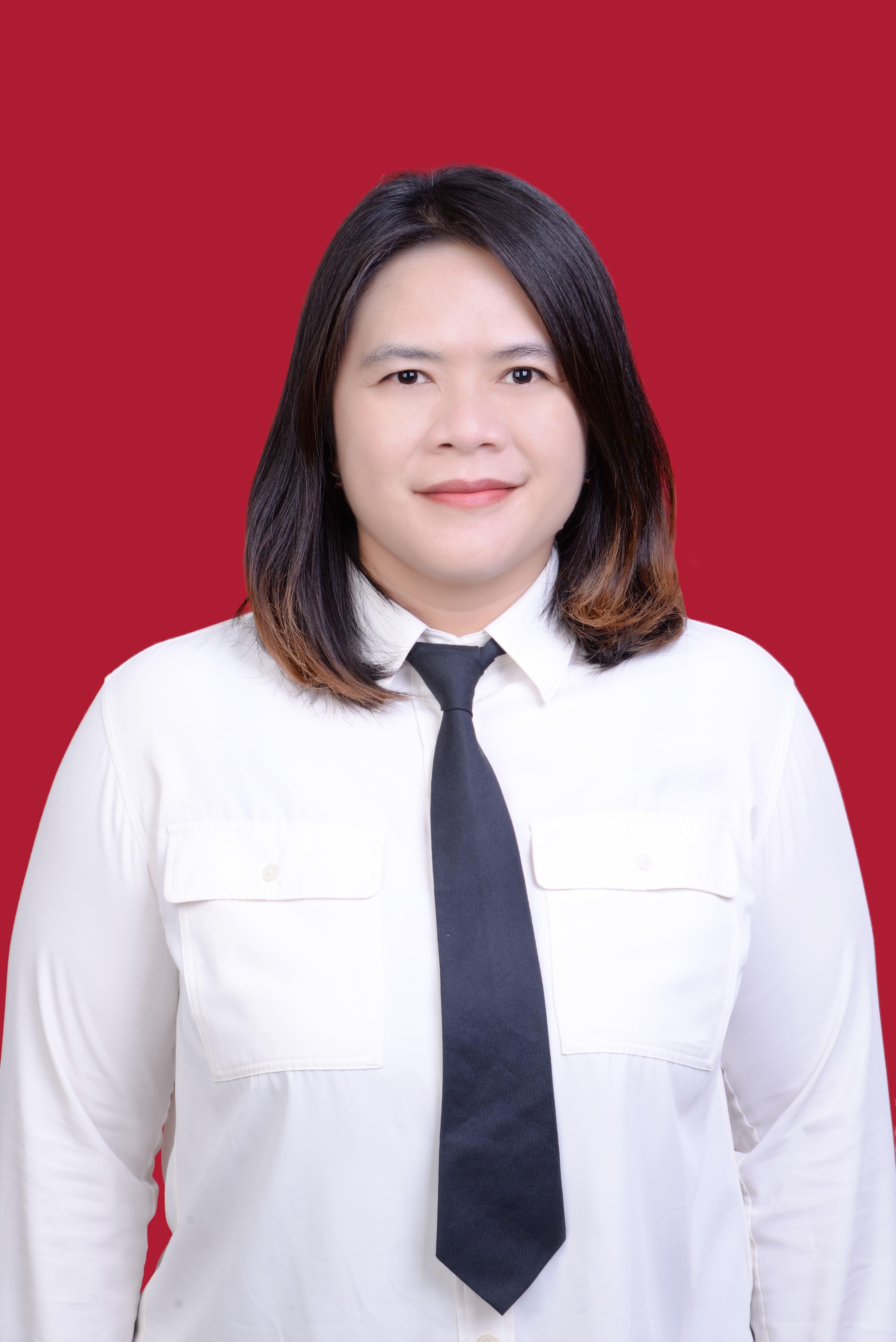 https://sc.pakki.org/storage/anggota/bageur-250120110243.jpeg