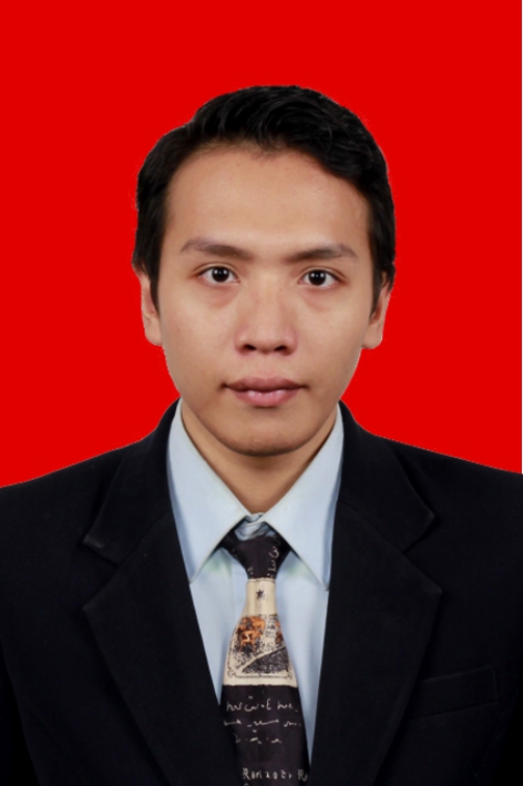 https://sc.pakki.org/storage/anggota/bageur-250120110452.jpeg