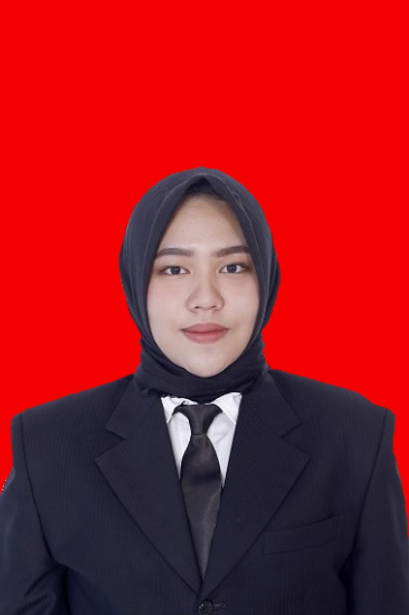 https://sc.pakki.org/storage/anggota/bageur-250120110740.jpeg