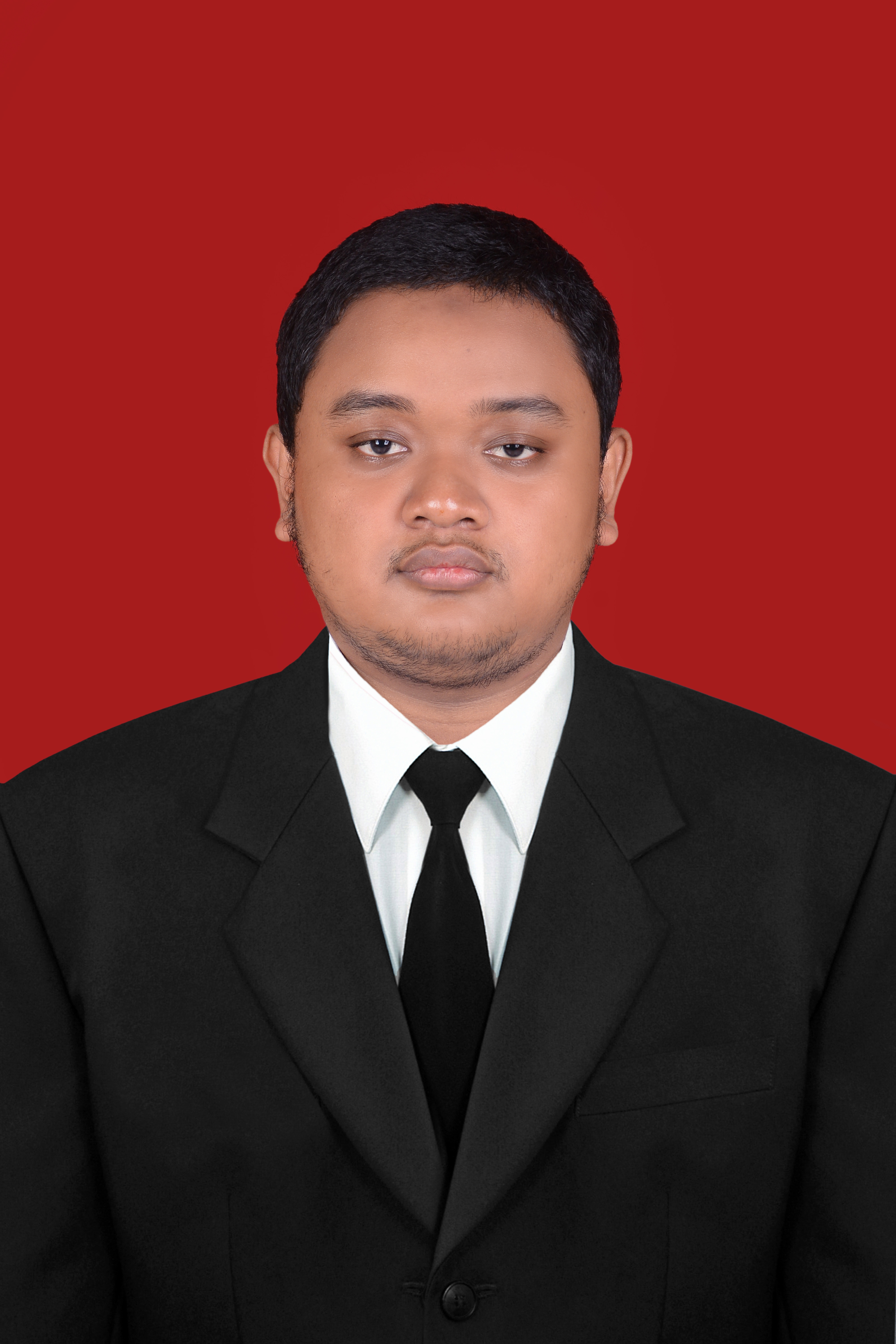 https://sc.pakki.org/storage/anggota/bageur-250120111020.jpeg