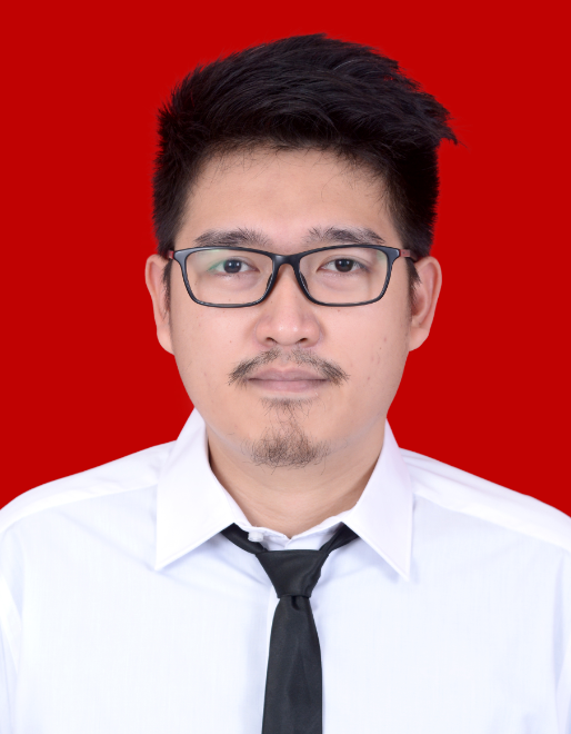 https://sc.pakki.org/storage/anggota/bageur-250120111340.png