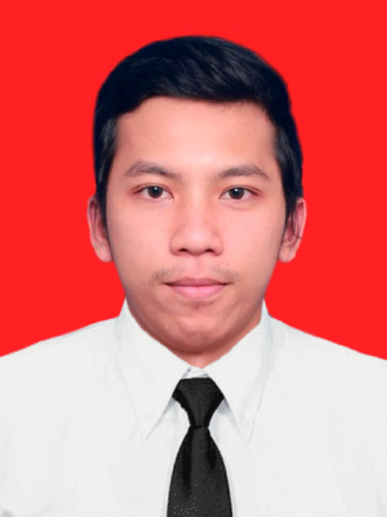 https://sc.pakki.org/storage/anggota/bageur-250120111614.png