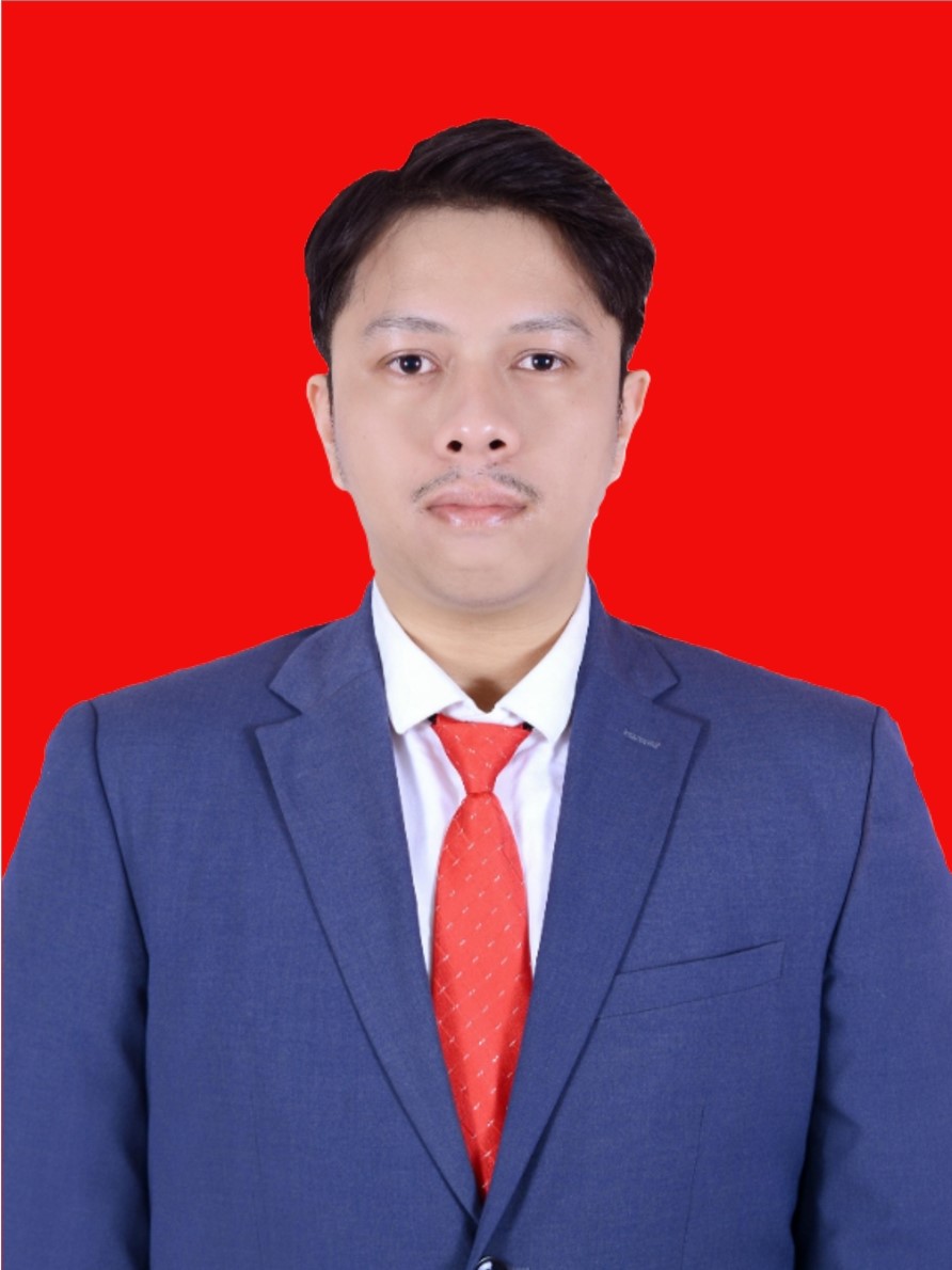 https://sc.pakki.org/storage/anggota/bageur-250120111857.jpeg