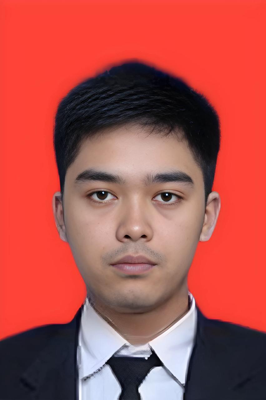 https://sc.pakki.org/storage/anggota/bageur-250120112532.jpeg