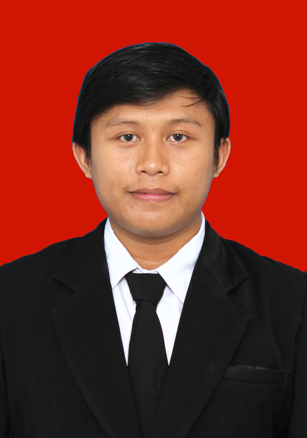 https://sc.pakki.org/storage/anggota/bageur-250120112845.jpeg