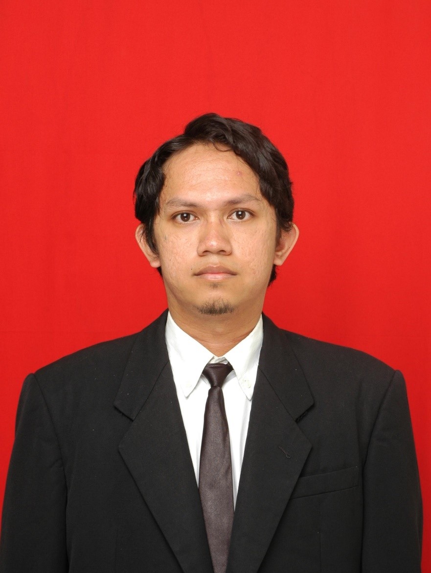 https://sc.pakki.org/storage/anggota/bageur-250120113142.jpeg