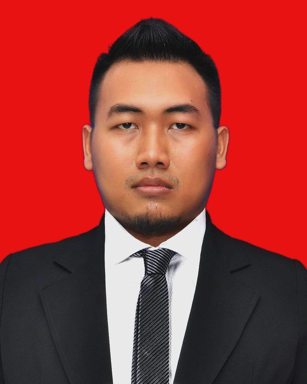 https://sc.pakki.org/storage/anggota/bageur-250120113326.jpeg