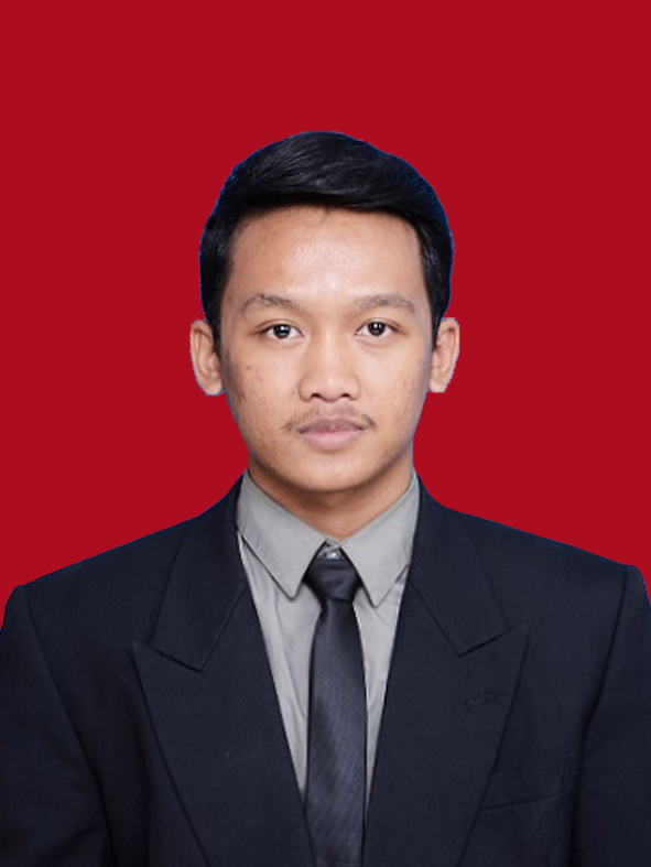 https://sc.pakki.org/storage/anggota/bageur-250120113615.jpeg