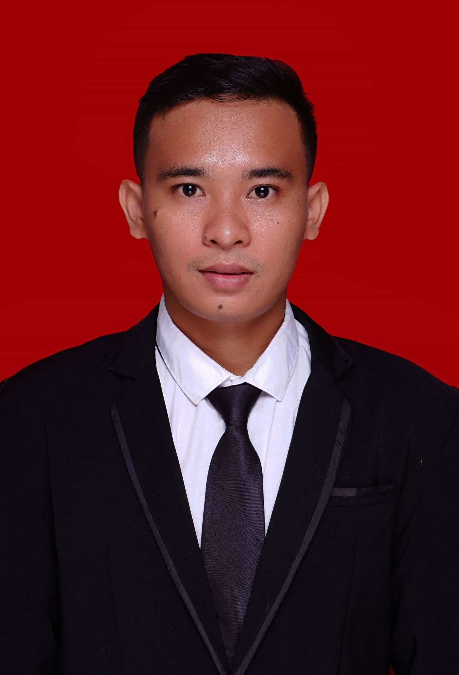 https://sc.pakki.org/storage/anggota/bageur-250120113838.jpeg
