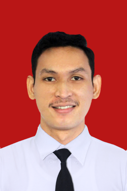 https://sc.pakki.org/storage/anggota/bageur-250120114148.png
