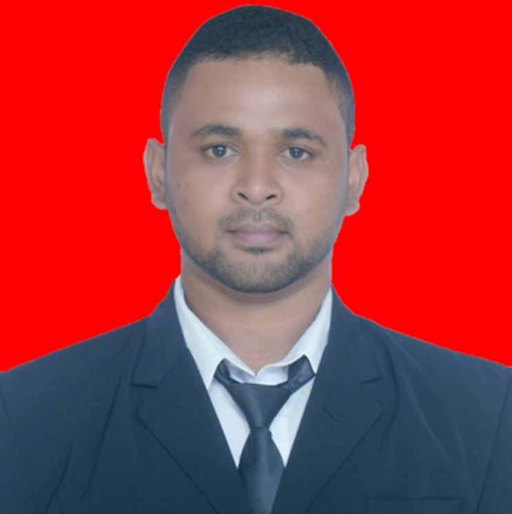 https://sc.pakki.org/storage/anggota/bageur-250120114610.jpeg