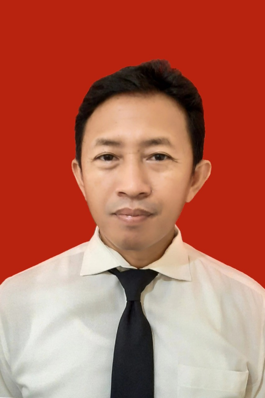 https://sc.pakki.org/storage/anggota/bageur-250120114800.jpeg