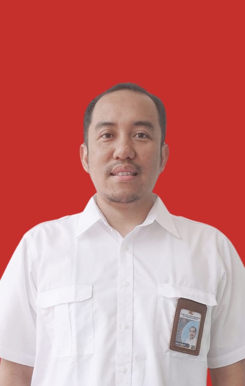 https://sc.pakki.org/storage/anggota/bageur-250120115012.jpeg