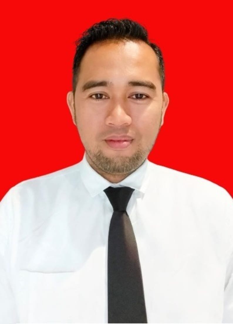 https://sc.pakki.org/storage/anggota/bageur-250311112350.jpeg