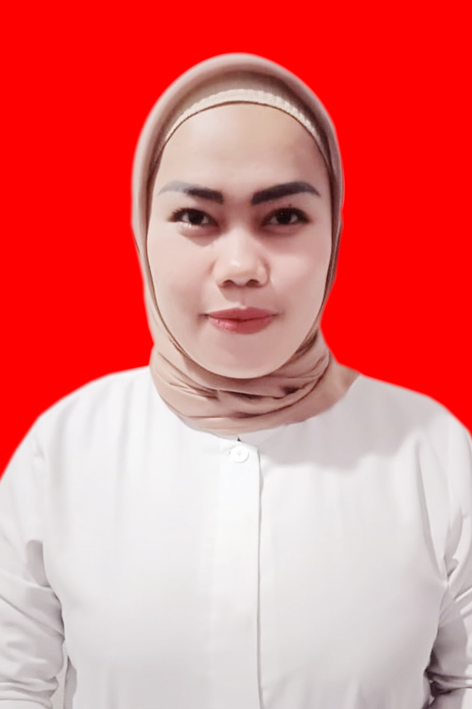https://sc.pakki.org/storage/anggota/bageur-250428025125.jpeg