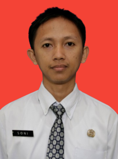 https://sc.pakki.org/storage/anggota/bageur-250502010549.png
