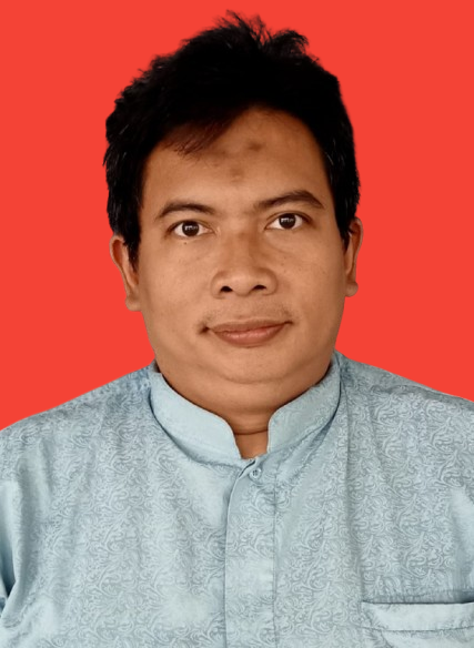 https://sc.pakki.org/storage/anggota/bageur-250502011911.png