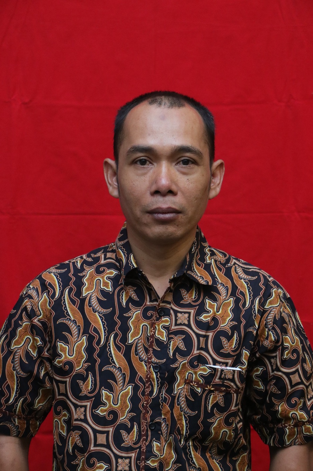 https://sc.pakki.org/storage/anggota/bageur-250502012549.jpeg