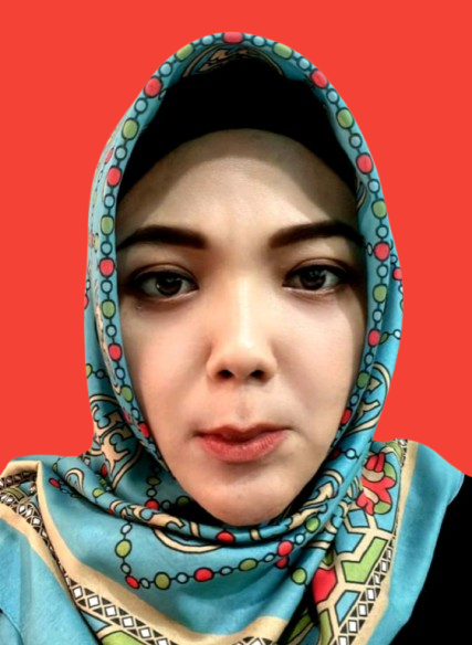 https://sc.pakki.org/storage/anggota/bageur-250502013032.png