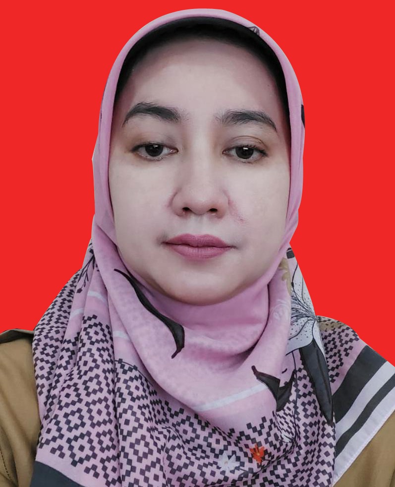 https://sc.pakki.org/storage/anggota/bageur-250502013630.jpeg