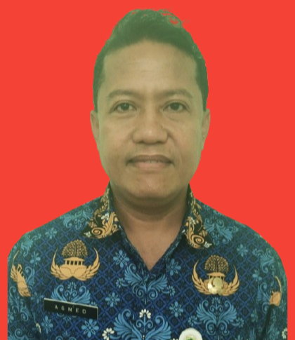 https://sc.pakki.org/storage/anggota/bageur-250502013919.png