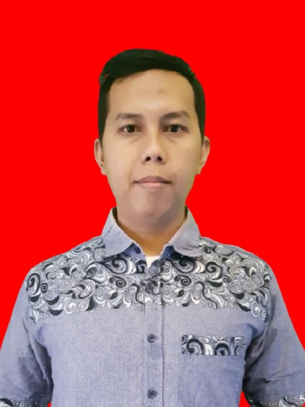 https://sc.pakki.org/storage/anggota/bageur-250502015309.jpeg