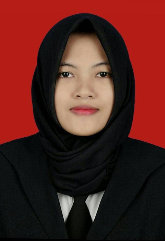https://sc.pakki.org/storage/anggota/bageur-250502020138.jpeg