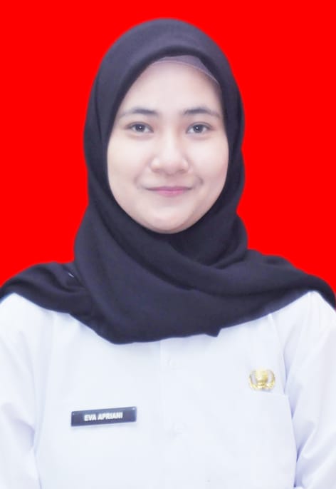 https://sc.pakki.org/storage/anggota/bageur-250502020441.jpeg