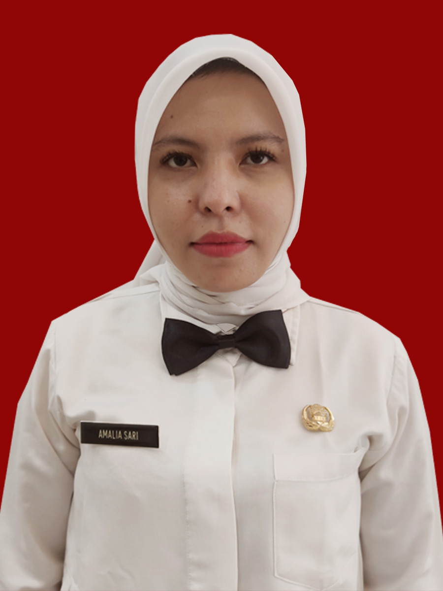 https://sc.pakki.org/storage/anggota/bageur-250502021231.jpeg