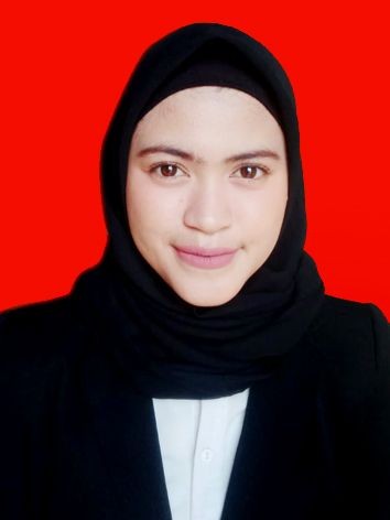 https://sc.pakki.org/storage/anggota/bageur-250502021935.jpeg