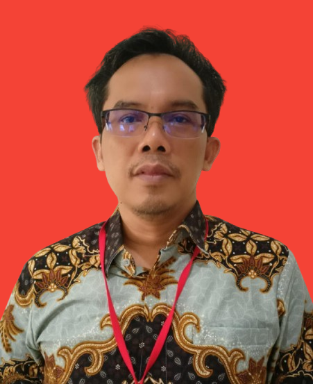 https://sc.pakki.org/storage/anggota/bageur-250502022211.png