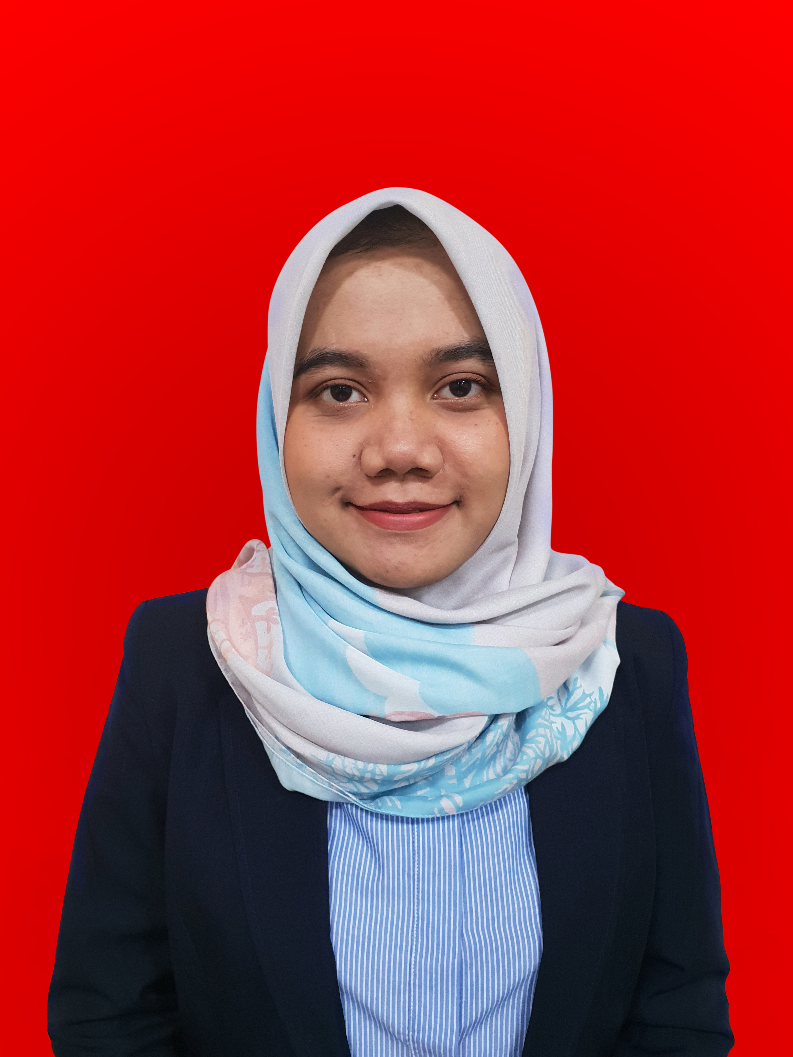 https://sc.pakki.org/storage/anggota/bageur-250505010534.jpeg