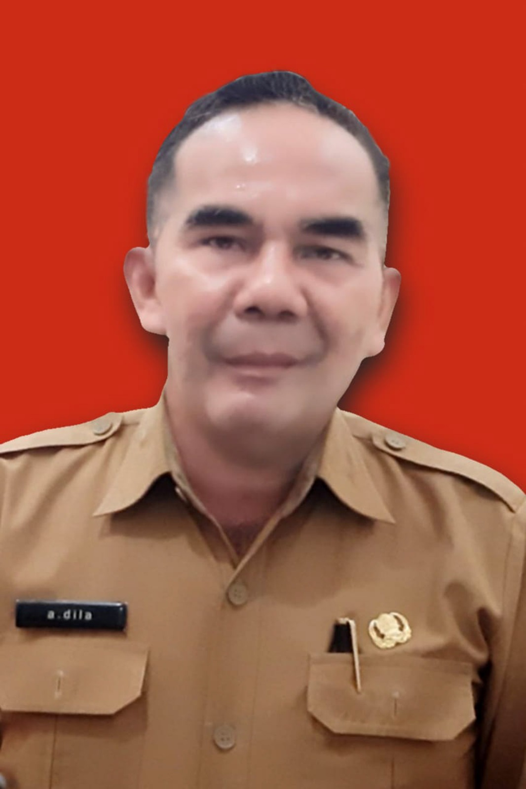 https://sc.pakki.org/storage/anggota/bageur-250506095102.jpeg