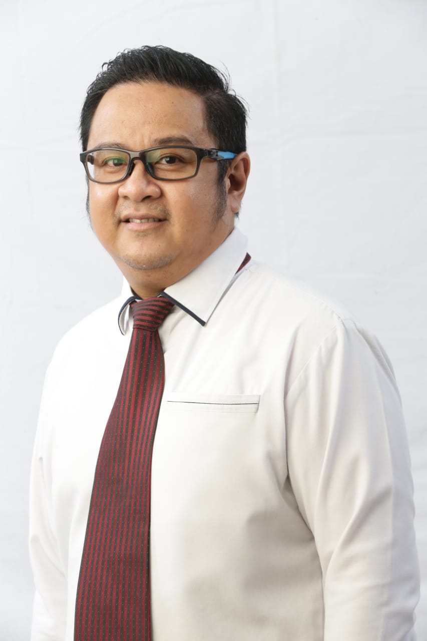 https://sc.pakki.org/storage/anggota/bageur-250604010317.jpeg