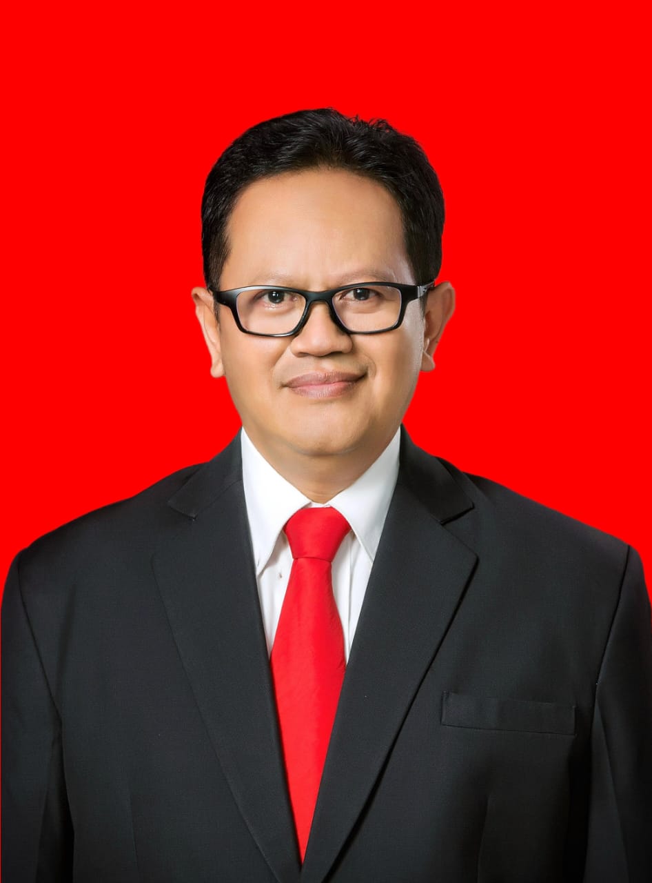 https://sc.pakki.org/storage/anggota/bageur-250604112938.jpeg