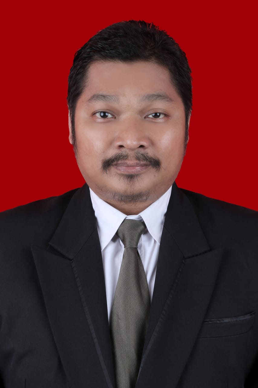 https://sc.pakki.org/storage/anggota/bageur-250619094710.jpeg