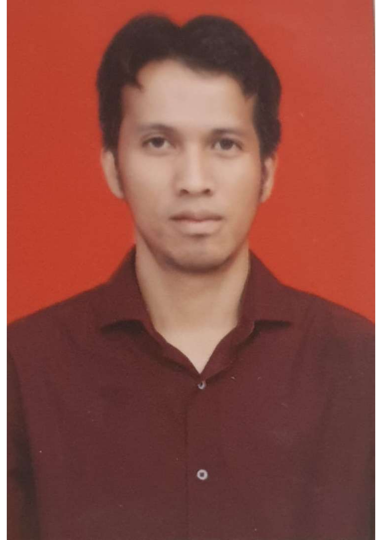 https://sc.pakki.org/storage/anggota/bageur-250622095834.jpeg