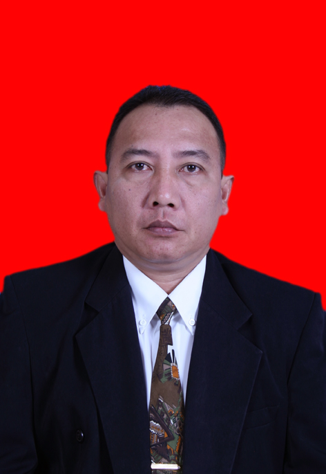 https://sc.pakki.org/storage/anggota/bageur-250702052538.jpeg