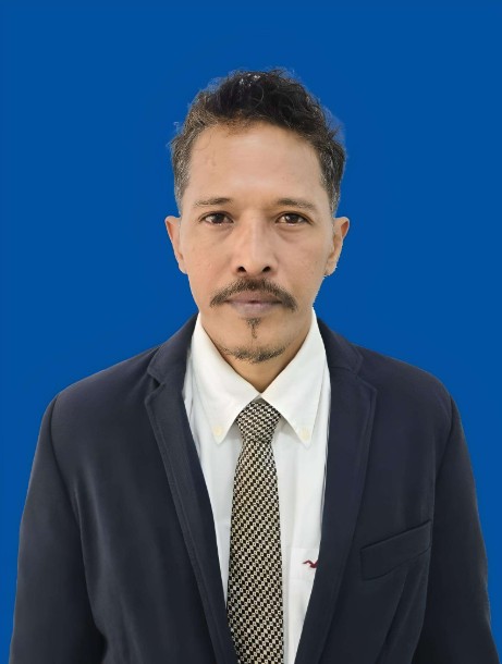 https://sc.pakki.org/storage/anggota/bageur-250702103126.jpeg