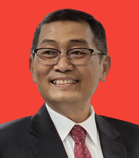 https://sc.pakki.org/storage/anggota/bageur-250715012804.png